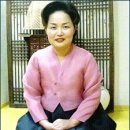 동래해물파전 이미지