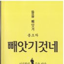 『들을 빼앗겨 봄조차 빼앗기것네- 이상화의 길을 따라』 / 이기철(국어국문학) 이미지