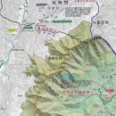 나루고교 이미지