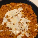 삼성로(이마트트레이더스) | 이마트 트레이더스 가성비 좋은 신상품 닭갈비볶음밥 구매 후기