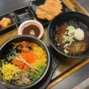 미소야식당 이미지
