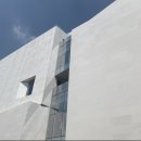 압구정-270 이미지