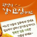 누구를 위한 건강보험 인가? 꼭 읽어보세요? 이미지