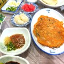 구명애포항물회 - 수영구 수영로606번길 9 | 구명애포항물회