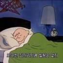 요하정 이미지