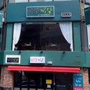 젬노래연습장 이미지