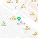 창원넘버25호텔(컨벤션점) 이미지