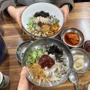 북부대동물병원 | [경북 포항] 북부시장 전국 3대 오대양물회 현지인 추천 전통 물회