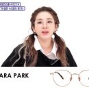 달콤 안경원 이미지