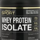 남양주체육문화센터 수영장 이미지