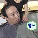 드림안경마트 이미지