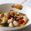 (주)호텔롯데롯데호텔월드 이미지