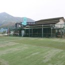 소담막국수 이미지