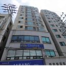 상대원수산