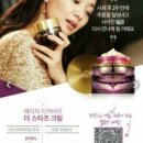 오휘카운셀러 이미지