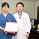 면목성심외과의원 이미지