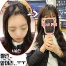 여우헤어샵 이미지