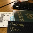 스카이 P.P 이미지