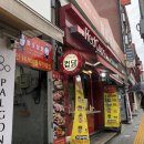 경덕상회 이미지