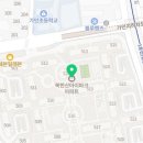 정진영정형외과의원 티스토리