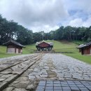 (유)승하 이미지