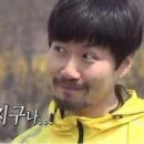 샬롬헤어샵 이미지