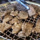 뚱보화로불고기 칠암점 이미지