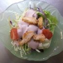 파머스 임실치즈피자 이미지