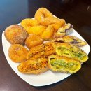 스마일명품찹쌀꽈배기 | 수원 꽈배기맛집 : 스마일명품찹쌀꽈배기 솔직후기