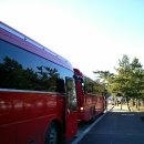 경포펜션민박 이미지