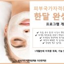 케이비에스아트비전주 이미지