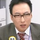 여시상사 이미지