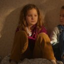 쁘띠 토마토 이미지