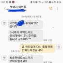 펫택시 타시개 네이버블로그