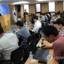 만찬 이미지