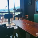 코나코코커피 이미지