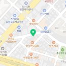 오케이중고폰원당점 네이버블로그