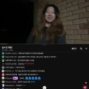 인도에서 소식 끊겨서 실종되었다고 했던 여행유튜버, 라이브 방송중 이미지