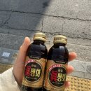 권이비인후과의원 이미지