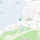 문수로460번길 이미지