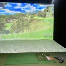 여수골프존 이미지