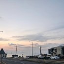 제주도 한담누리 게스트하우스 파티 3차까지 상세솔직후기(가격, 청결, 방컨디션)