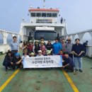 풍성수산 이미지