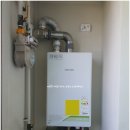 부영1차A 이미지