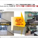 가람산업 이미지