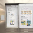 에피소드 PC | 광화문 실내 놀거리 KT온마루 예약, 주차, 주말 웨이팅 후기