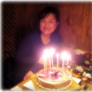 2009.03.12 / 자극5-Happy birthday 이미지