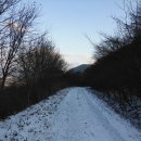 송정주차장 이미지