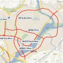 당암육교 이미지