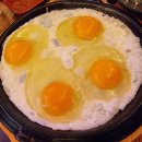 양푼이매운갈비 이미지